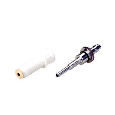 Duobond Pulse injector complete
