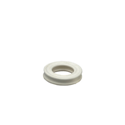 Duobond Verti-Flow injector O-ring