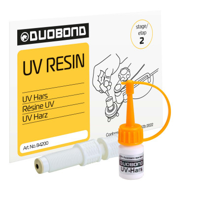 Suction cup with raised edge