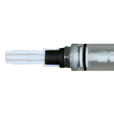 Duobond Air Removal Tool DART